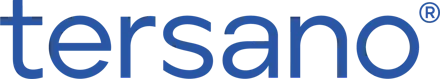 Tersano
